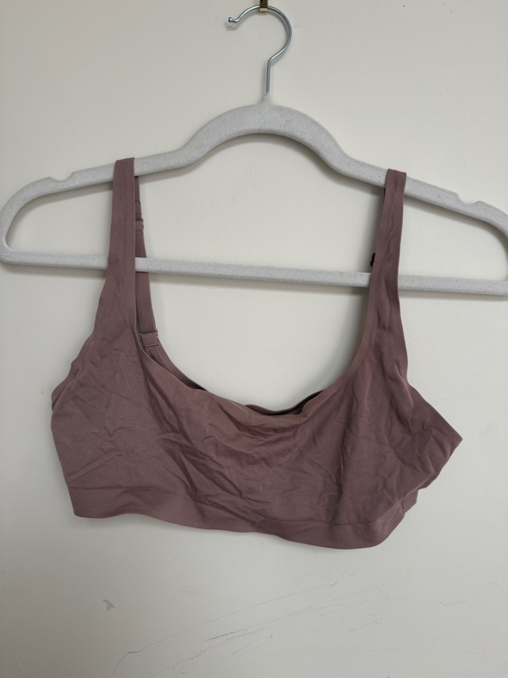Lululemon Bralette
